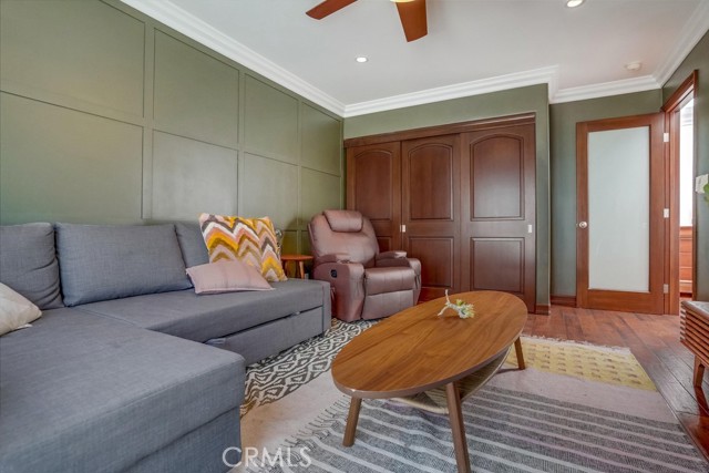 4230 The Strand, Manhattan Beach, California 90266, 3 Bedrooms Bedrooms, ,3 BathroomsBathrooms,Residential,Sold,The Strand,SB21190702
