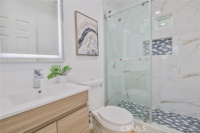 Detail Gallery Image 46 of 60 For 206 via Colusa, Redondo Beach,  CA 90277 - 4 Beds | 3 Baths