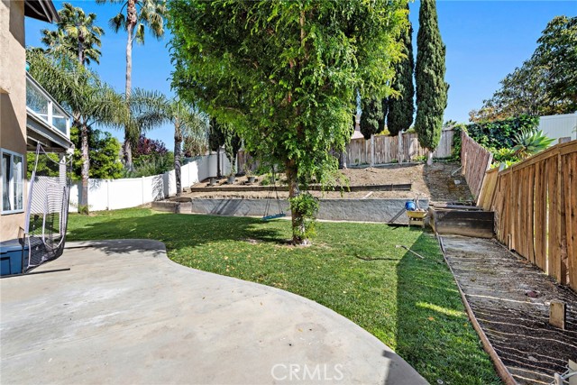 Detail Gallery Image 38 of 46 For 1210 Las Posas #60,  San Clemente,  CA 92673 - 3 Beds | 2/1 Baths