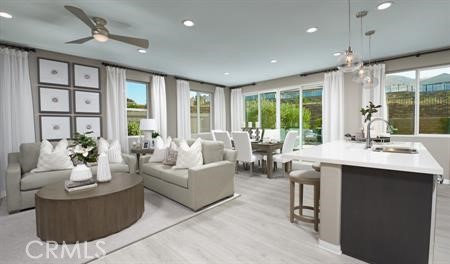 24076 Ashton Road, Corona, CA, 92883 24076 Ashton Road, Corona, CA, 92883