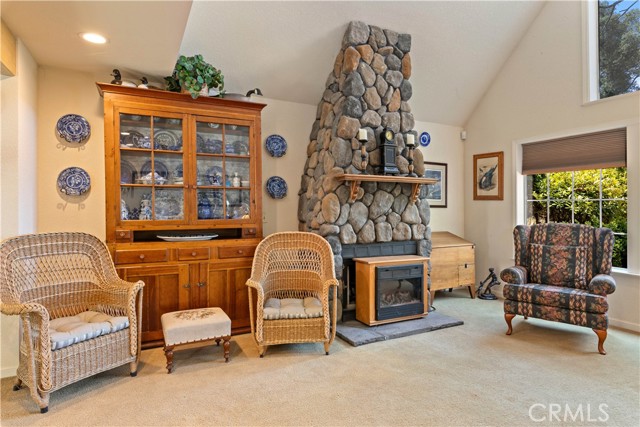 Detail Gallery Image 15 of 68 For 1940 Westlake Dr, Kelseyville,  CA 95451 - 3 Beds | 3/1 Baths