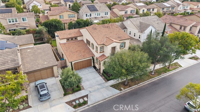 Detail Gallery Image 51 of 60 For 106 Fieldwood, Irvine,  CA 92618 - 5 Beds | 5/1 Baths
