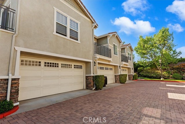 Detail Gallery Image 21 of 23 For 7331 Shelby Pl #U140,  Rancho Cucamonga,  CA 91739 - 2 Beds | 1 Baths