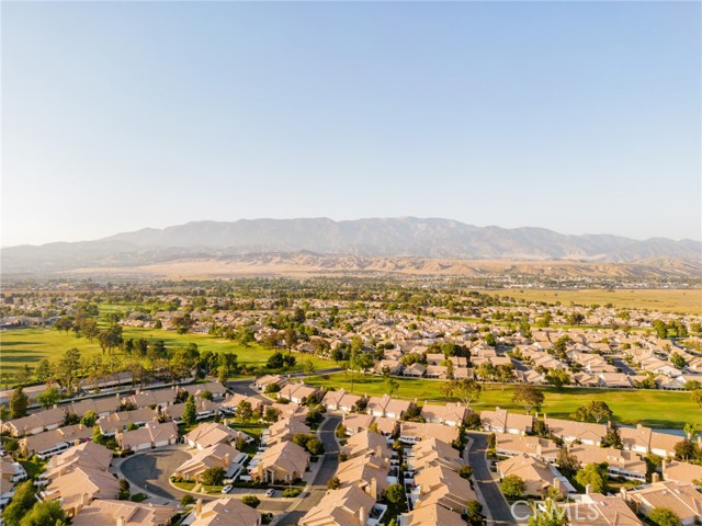 Detail Gallery Image 39 of 41 For 1460 Archer Ave, Banning,  CA 92220 - 2 Beds | 3 Baths