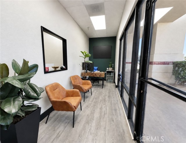  Commercial for Sale in Victorville, California