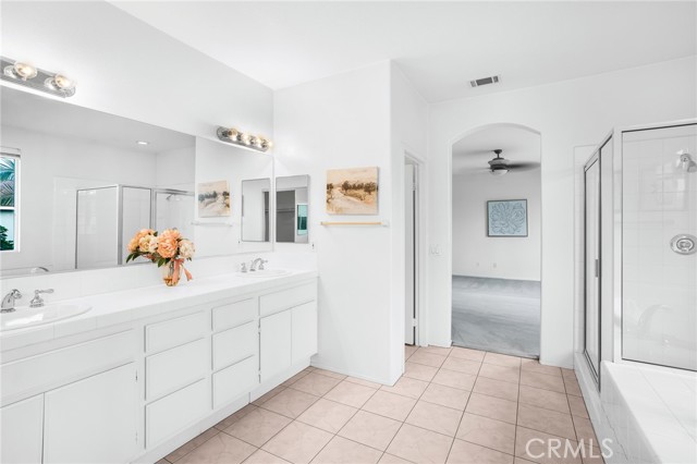 Detail Gallery Image 32 of 44 For 19359 Discovery Pl, Rowland Heights,  CA 91748 - 4 Beds | 3 Baths