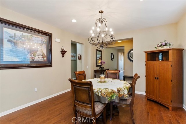 Detail Gallery Image 17 of 33 For 310 Shining Rock, Beaumont,  CA 92223 - 2 Beds | 2 Baths