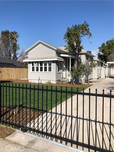 5095 Sierra St, Riverside, CA 92504