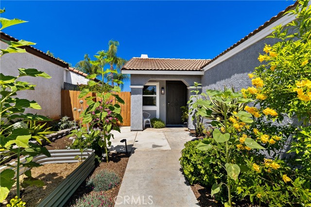 27781 Spring Meadow Court, Menifee CA: https://media.crmls.org/medias/0569f66b-b364-44e1-85d0-9d82c423570d.jpg