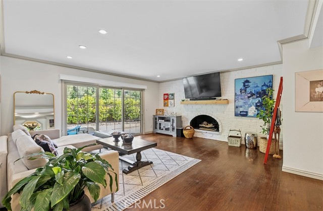 Detail Gallery Image 11 of 56 For 4200 Abbington Ct, Westlake Village,  CA 91361 - 5 Beds | 3 Baths