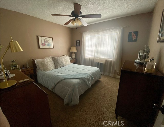 0569fed3 5212 41c7 82cb 19ed7a96dace