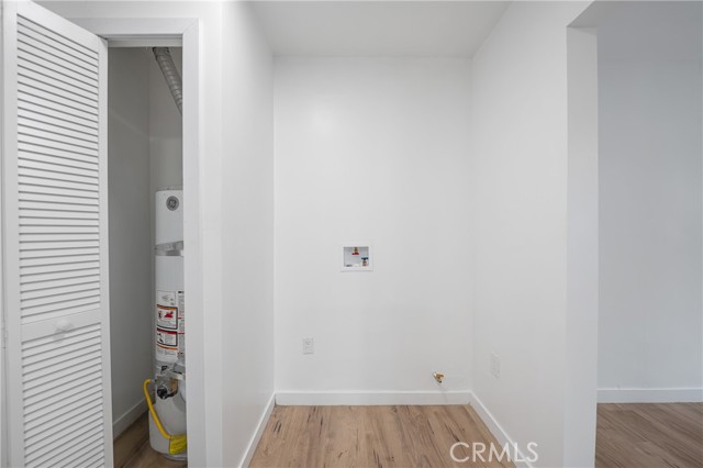3301 Obama Boulevard, Los Angeles CA: https://media.crmls.org/medias/056a04db-4a21-48ff-978c-255246f2cf20.jpg