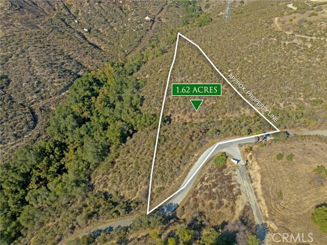 0 Sandia Creek, Fallbrook, CA, 92028 0 Sandia Creek, Fallbrook, CA, 92028