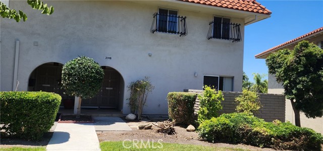 2318 Via Puerta #F, Laguna Woods, CA 92637