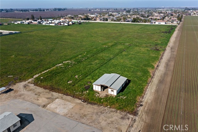 Detail Gallery Image 59 of 60 For 17316 Brimhall, Bakersfield,  CA 93314 - 3 Beds | 2 Baths