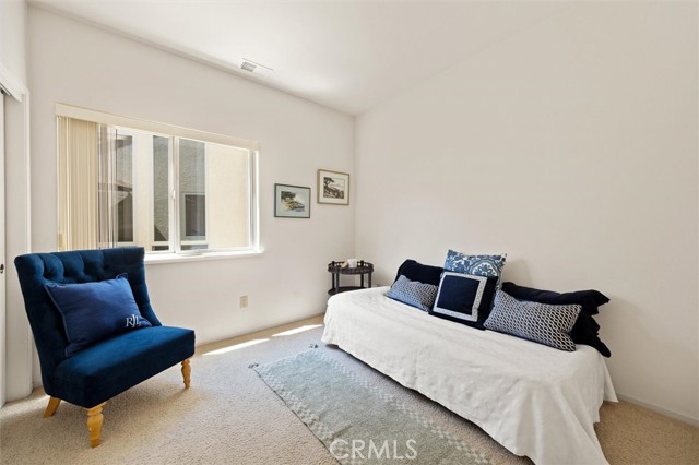 Detail Gallery Image 31 of 63 For 130 Mindoro St, Morro Bay,  CA 93442 - 3 Beds | 2 Baths
