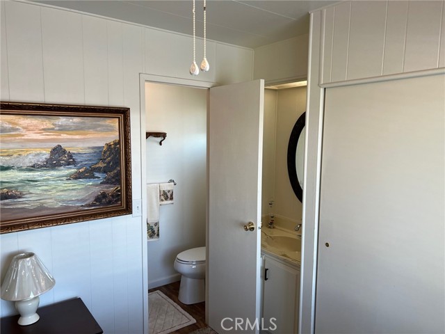 Detail Gallery Image 32 of 35 For 1001 Sylmar Ave #60,  Clovis,  CA 93612 - 2 Beds | 2 Baths