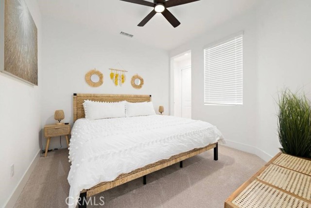 Detail Gallery Image 23 of 40 For 84675 Lago Breeza, Indio,  CA 92203 - 4 Beds | 4/1 Baths