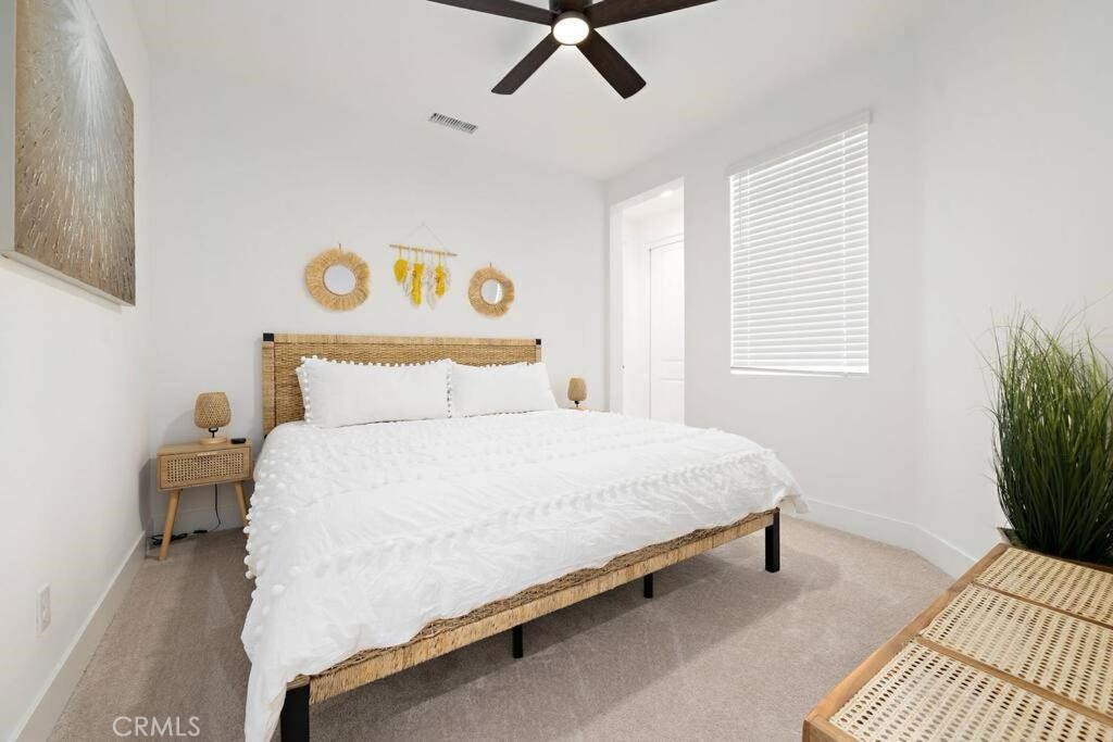 MLS #GD25266200 image #22