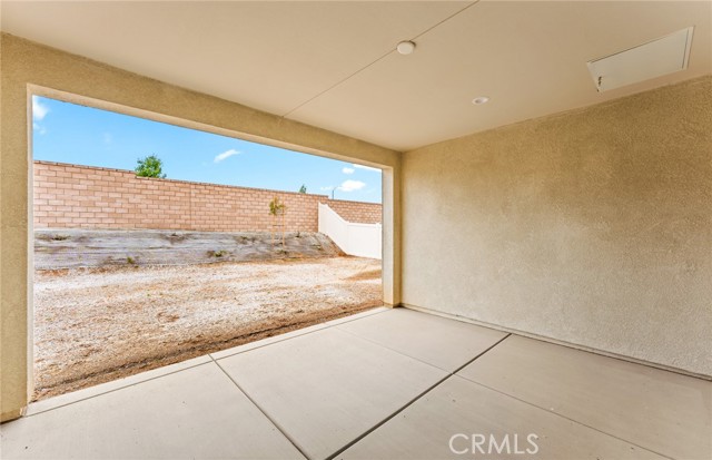 26645 Silver Ore Road, Menifee CA: https://media.crmls.org/medias/056a7034-63d0-47e7-9515-7ce40bb365c6.jpg