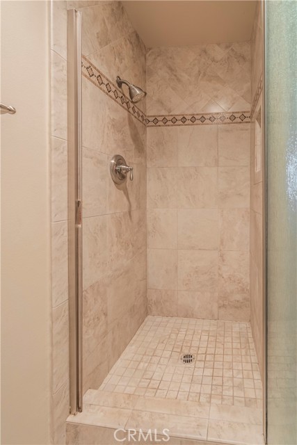 Detail Gallery Image 22 of 43 For 4339 Dina Ct, Cypress,  CA 90630 - 4 Beds | 2/1 Baths