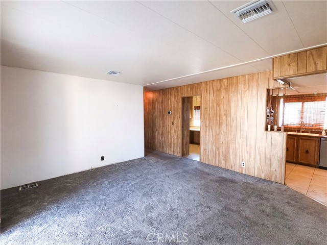 Detail Gallery Image 16 of 37 For 3500 Buchanan St #143,  Riverside,  CA 92503 - 2 Beds | 2 Baths