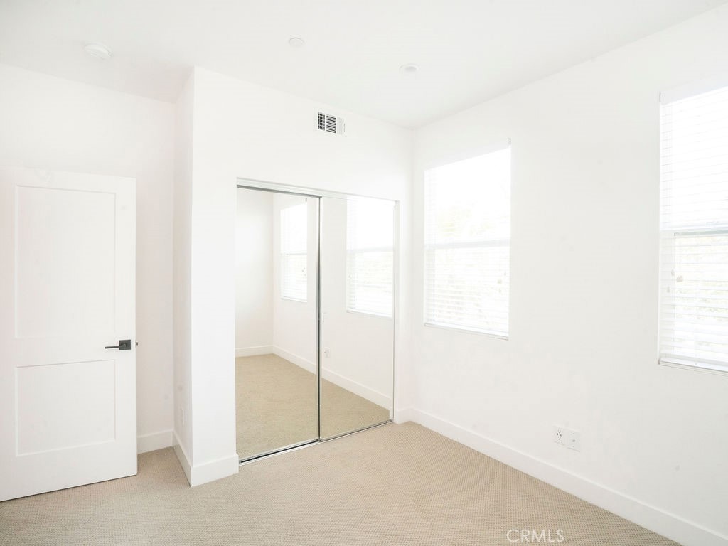 MLS #NP25247223 image #17