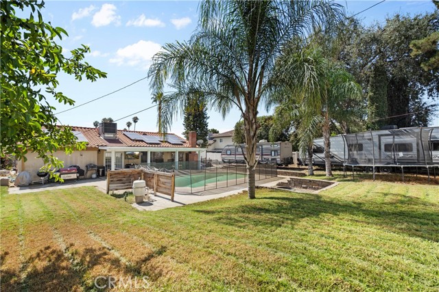 19692 Rowan Avenue, Rialto CA: https://media.crmls.org/medias/056a89ce-9558-4880-a7ca-8e0c158ad52d.jpg