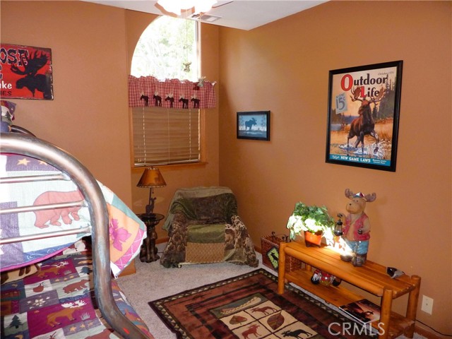 Detail Gallery Image 53 of 66 For 24286 Montreaux Drive, Crestline,  CA 92325 - 4 Beds | 2/1 Baths