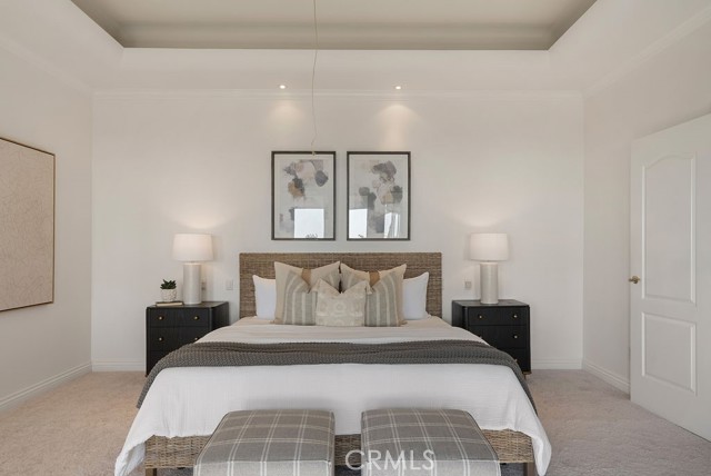 Detail Gallery Image 58 of 75 For 9771 Daron Dr, Villa Park,  CA 92861 - 5 Beds | 3/1 Baths