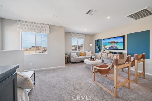 Detail Gallery Image 15 of 33 For 18786 Hampton Ln, Adelanto,  CA 92301 - 4 Beds | 3 Baths