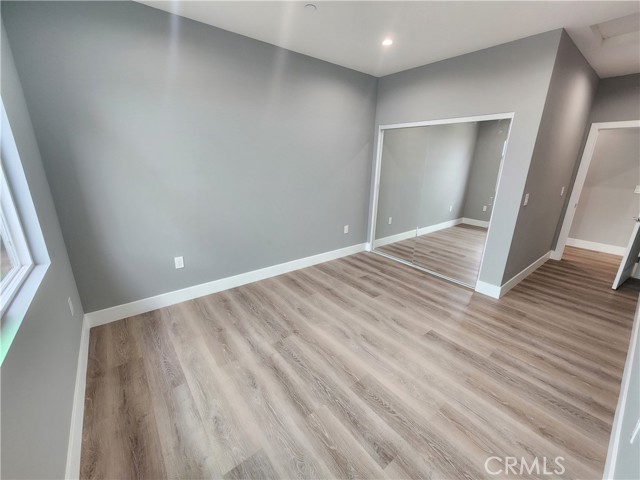 Detail Gallery Image 24 of 59 For 6227 Orion, Van Nuys,  CA 91411 - 3 Beds | 2 Baths