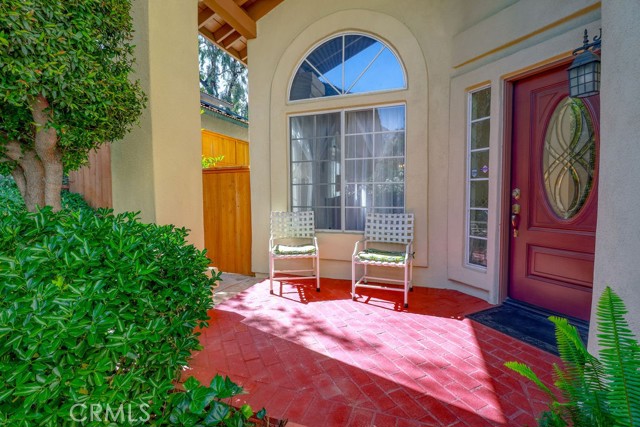 Detail Gallery Image 8 of 59 For 23959 Creekwood Dr, Moreno Valley,  CA 92557 - 4 Beds | 2/1 Baths