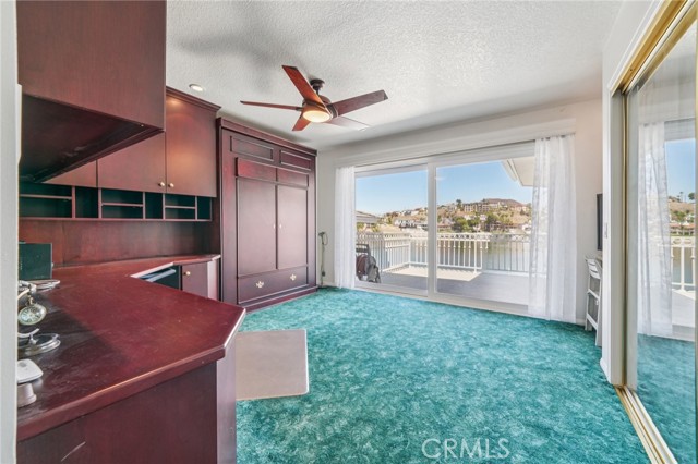 29368 Big Range Road, Canyon Lake CA: https://media.crmls.org/medias/056ad0e0-e351-4839-8cfd-dd973c600d79.jpg