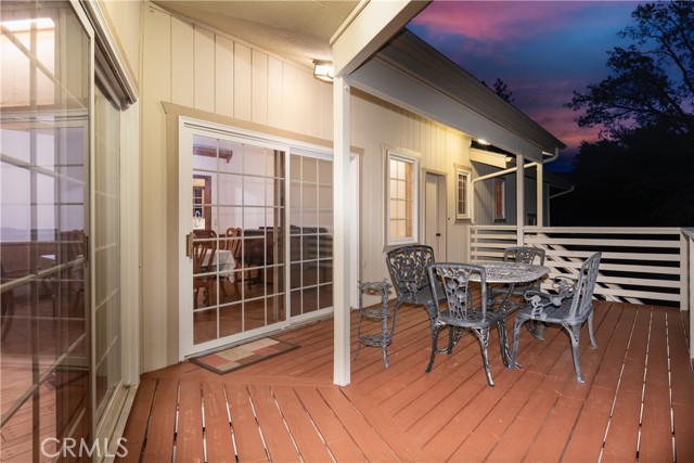 Detail Gallery Image 42 of 63 For 4904 Sierra Pines Dr, Mariposa,  CA 95338 - 3 Beds | 3/1 Baths