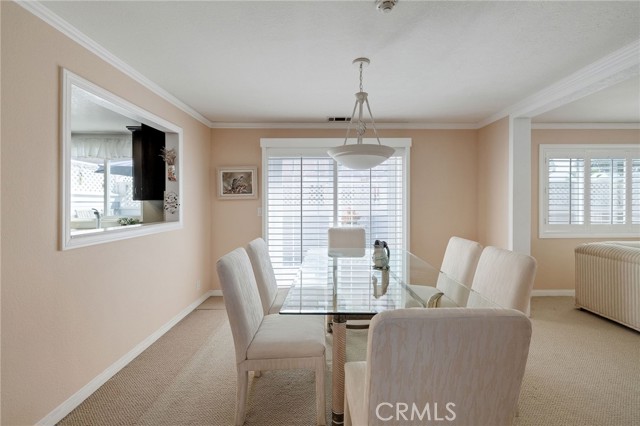 Detail Gallery Image 12 of 41 For 619 N Guadalupe #4,  Redondo Beach,  CA 90277 - 3 Beds | 2/1 Baths