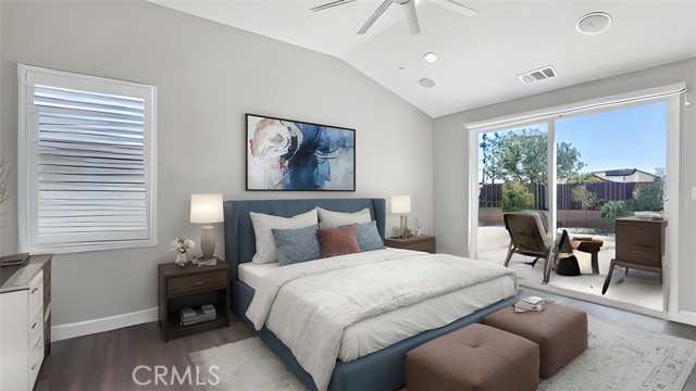 41908 Sonoma Road, Palmdale CA: https://media.crmls.org/medias/056ae06c-4a0f-443f-911a-e081ebf3188b.jpg