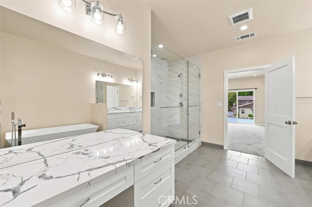 24226 Ocean Avenue, Torrance, California 90505, 3 Bedrooms Bedrooms, 0 ,2 BathroomsBathrooms,Residential Lease,For Rent,Ocean,0,SB26180648