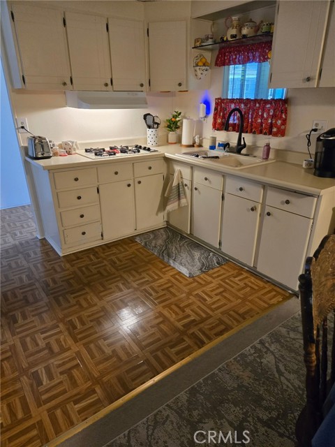 5815 E La Palma Avenue, Anaheim CA: https://media.crmls.org/medias/056affb9-c391-4c86-8314-78df1456f874.jpg