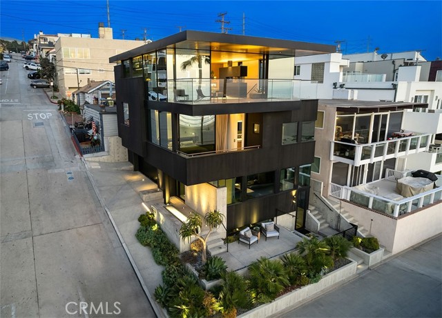 4320 The Strand, Manhattan Beach CA: https://media.crmls.org/medias/056b1918-38d6-4d2f-b08b-3d0b0f9946dd.jpg