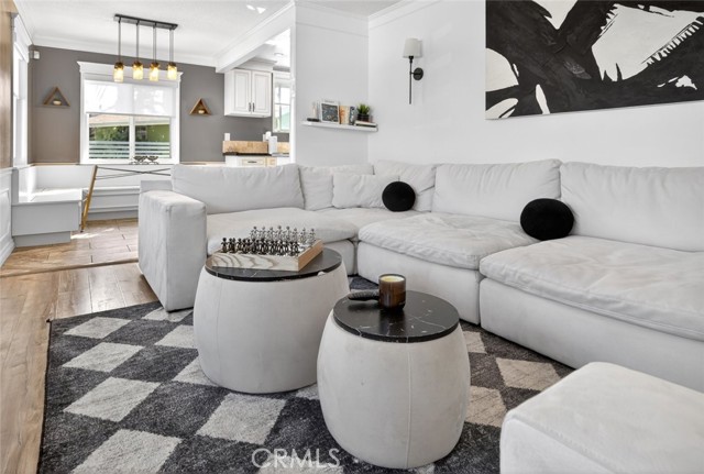 Detail Gallery Image 21 of 61 For 14942 Bryant, Panorama City,  CA 91402 - 3 Beds | 2 Baths