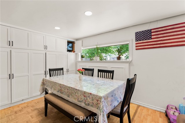 36200 Paradise Ranch Road, Castaic CA: https://media.crmls.org/medias/056b1c22-edc9-4a28-a918-d969047123bb.jpg