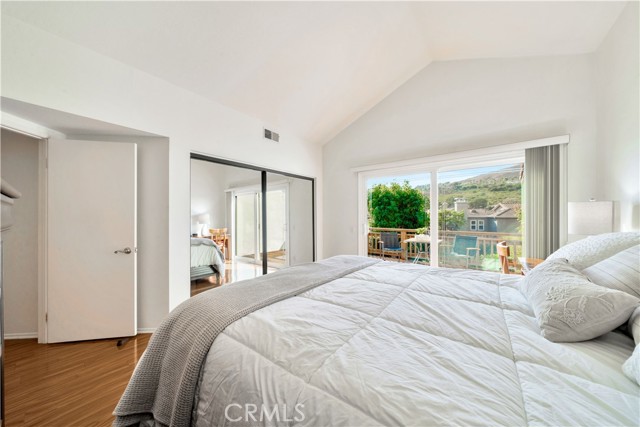 Detail Gallery Image 23 of 50 For 1035 Domador #36,  San Clemente,  CA 92673 - 3 Beds | 2/1 Baths