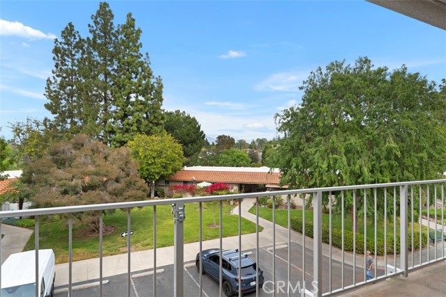 Detail Gallery Image 7 of 47 For 656 Avenida Sevilla #O,  Laguna Woods,  CA 92637 - 2 Beds | 2 Baths