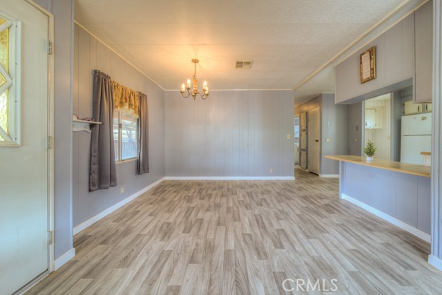 Detail Gallery Image 27 of 39 For 32986 Grand Ave, Winchester,  CA 92596 - 4 Beds | 3 Baths