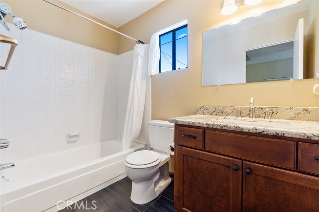 205 Huntington Street, Huntington Beach CA: https://media.crmls.org/medias/056b3ea3-39d2-4b7d-90e5-ae10785185b6.jpg