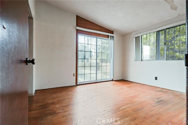 Detail Gallery Image 14 of 20 For 22719 Gulf Ave, Carson,  CA 90745 - 3 Beds | 2 Baths