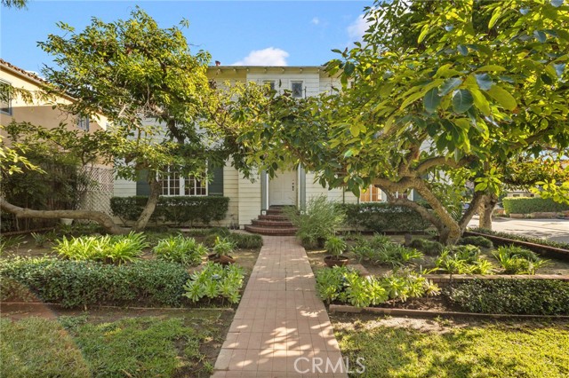 Front Image Thumbnail for CRAR25267875