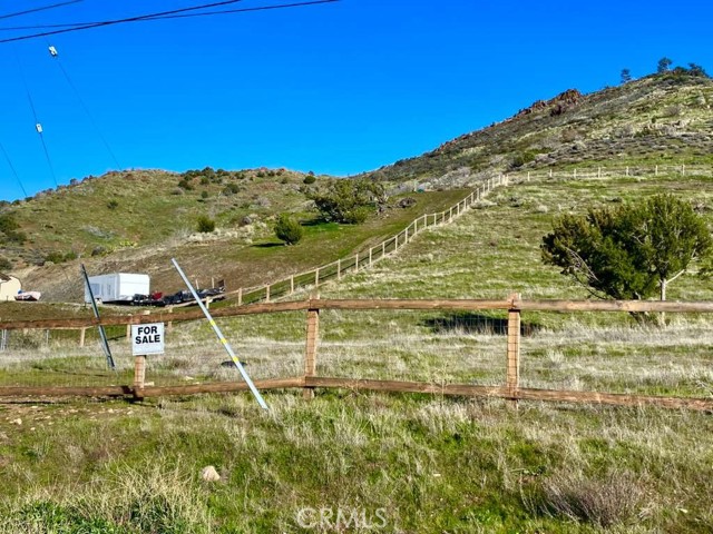 Detail Gallery Image 14 of 59 For 3712 Piute Hill Rd, –,  CA 93240 - – Beds | – Baths