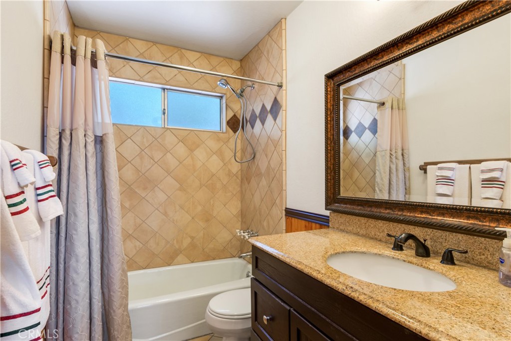 MLS #CV25208016 image #13